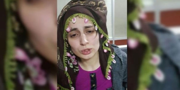 Öz çocuklarını boğarak öldüren anneye ceza verilmedi