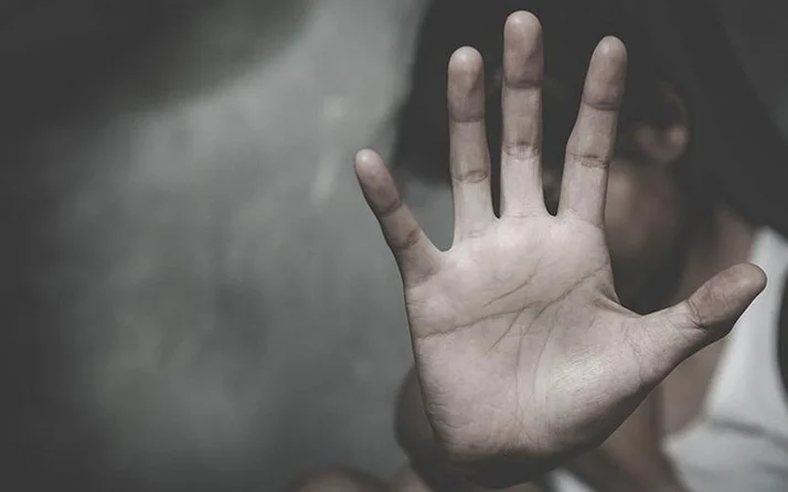 Öz kızına tecavüz ettiği ileri sürülen baba şok etti! Yok artık daha neler