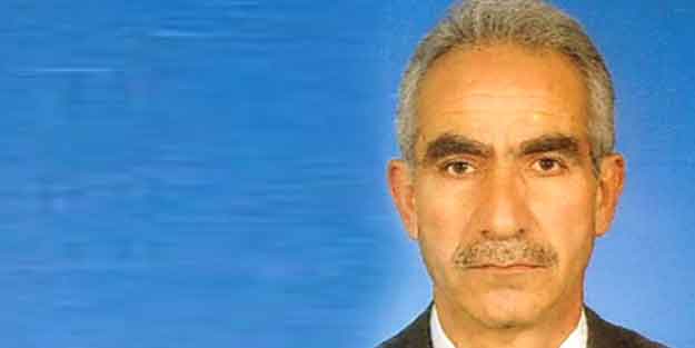 Öz kızından muhtara korkunç tuzak! Her şeyi itiraf etti