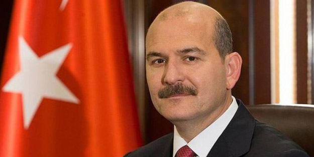 Kayyım kararlarına sendikalar da destek veriyor