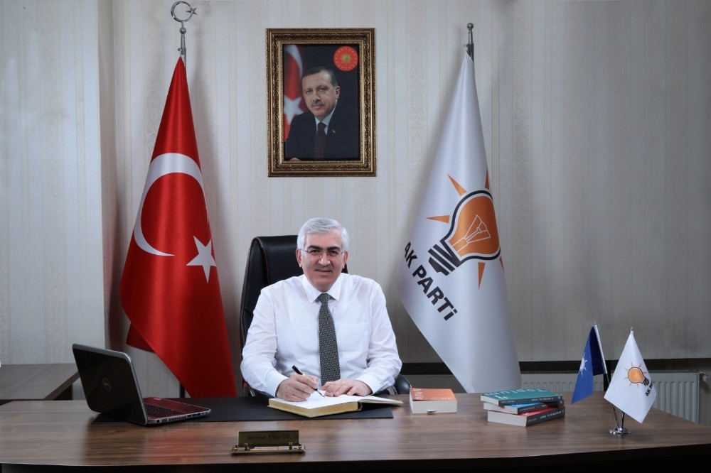 Öz: 