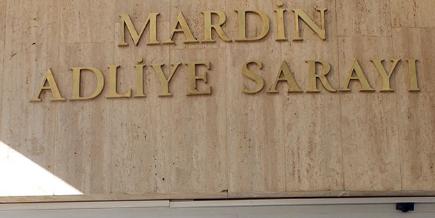 10 yıla kadar hapis cezası isteniyordu ama...