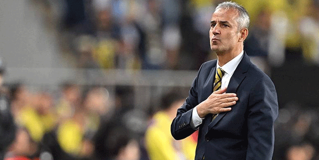 "Öz yurdunda garipsin, öz vatanında parya"