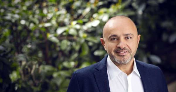 Özak GYO’nun kredi notu artırıldı