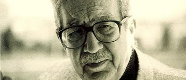 Özakman da vefat etti