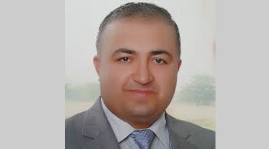 Özal Tıp Merkezi’nde 50 hastanın sonucu pozitif çıktı 