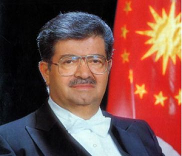 Özal’a suikast davası ertelendi