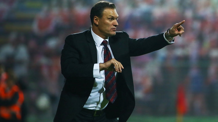 Özalan'dan stat müjdesi! 'Bu hafta...'