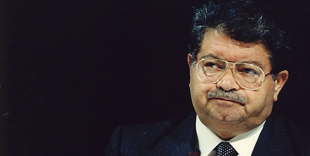 Özal'ın davasında yeni gelişme