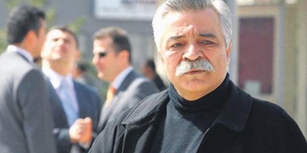 Ozan Arif hayatını kaybetti! Ozan Arif kimdir?