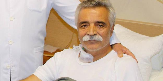 Ozan Arif öldü mü | Ozan Arif nerede ve ne zaman toprağa verilecek