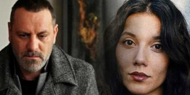 Ozan Güven hakkında istenen ceza belli oldu!