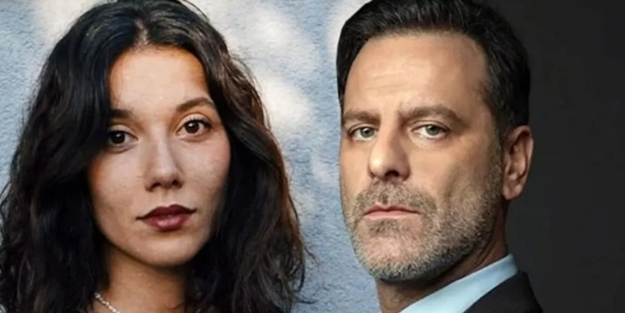 Ozan Güven'nin reklam yüzü olduğu bankadan flaş karar