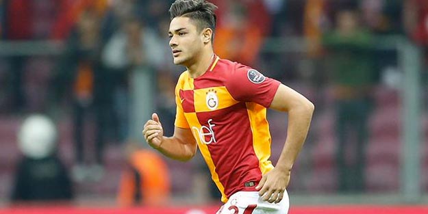 Ozan Kabak kimdir nerelidir?