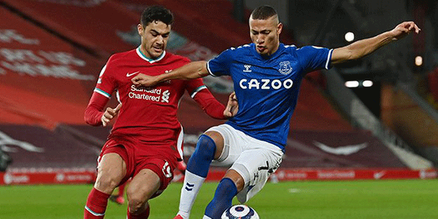 Ozan Kabak: Premier Lig’de seviye gerçekten yüksek