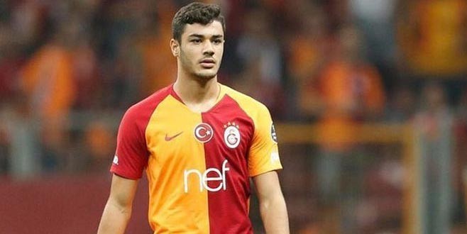 Ozan Kabak, Stuttgart'a transfer oluyor