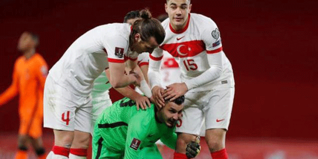 Ozan Kabak'ın ardından Liverpool'dan bir bomba daha