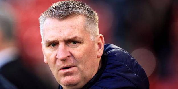 Ozan Kabak'ın hocası belli oldu