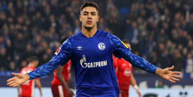 Milli futbolcudan kötü haber!