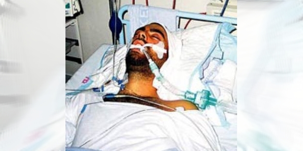 Ozan Özcan'ın katillerine basın üzerinden 'teslim olun' çağrısı!