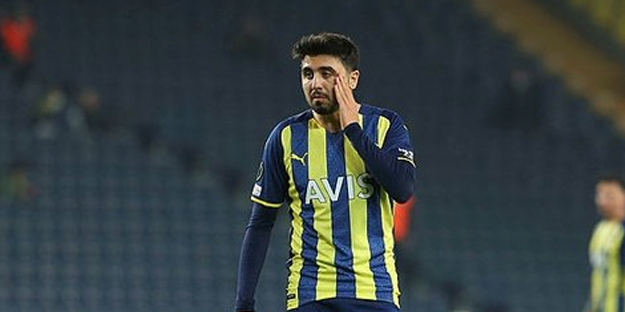 Ozan, Samandıra'dan Ümraniye'ye geçecek!