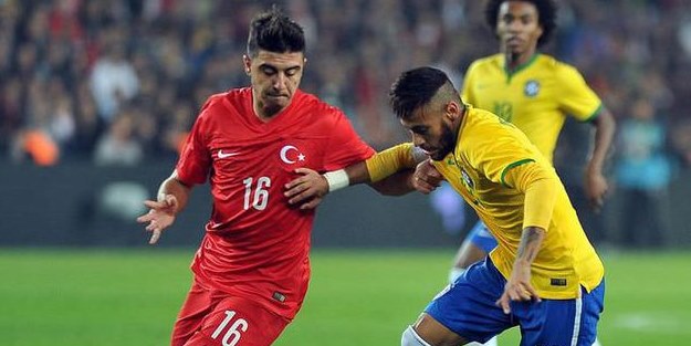 'Gitmek istiyorum' dedi bedelini ödedi