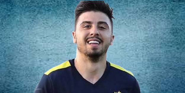 Ozan Tufan kimdir, kaç yaşında? Ozan Tufan hangi takımlarda oynadı?