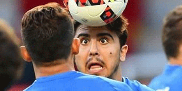 Ozan Tufan'dan acı haber