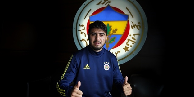 Ozan Tufan'dan Arda Turan ve Fatih Terim itirafı!