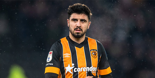 Ozan Tufan’dan olay Kuntz itirafı!