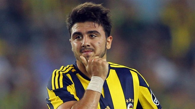 Ozan Tufan'ın affedilmesinin ardındaki büyük sır ne?
