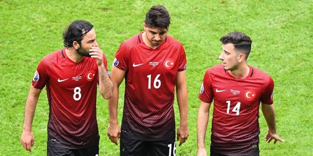 Ozan Tufan'ın berberinden açıklama