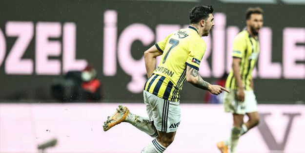 Ozan Tufan'ın serbest kalma bedeli belli oldu