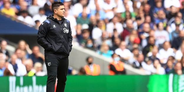 Ozan'ın hocası kovuldu