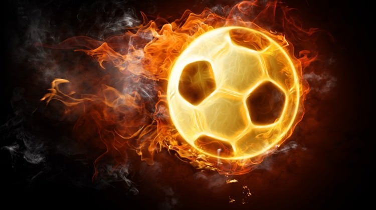 Özat yeniden Süper Lig'e doğru!