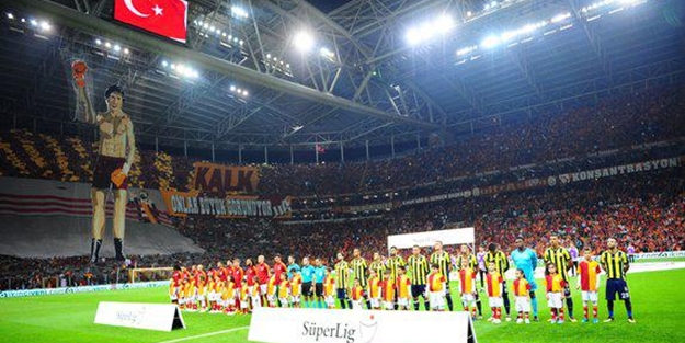 Özbek: Soruşturma açılmasından mutluyum