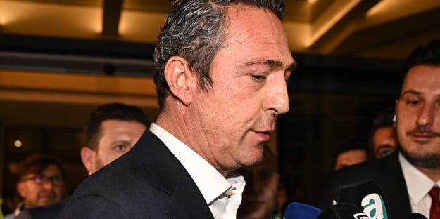 Özbek ve Koç için gelen yorumla çılgına döndüler! Bu nasıl bir rezalet böyle: Sert tepki gecikmedi...