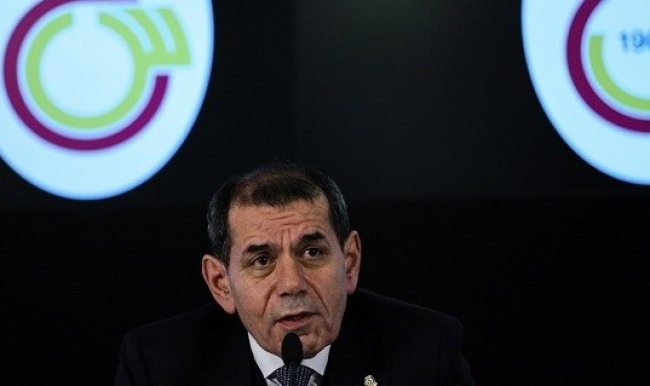 Özbek'i bekleyen büyük tehlike!