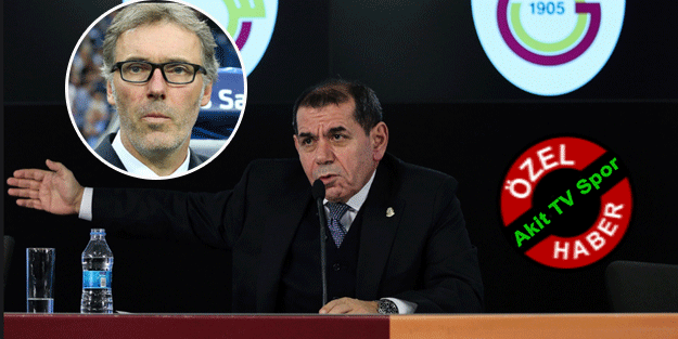 Özbek'in planı belli oldu! Ya 10 gün ya da seçimden sonra gelecek...