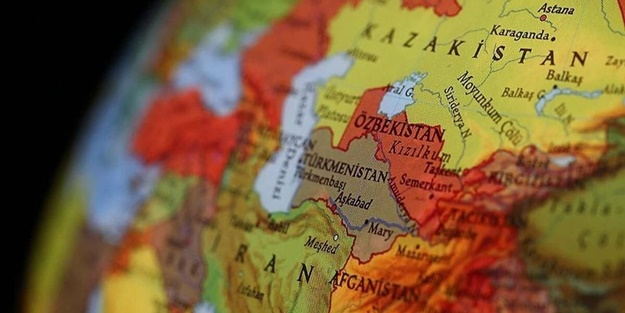 Özbekistan’da OHAL ilan edildi