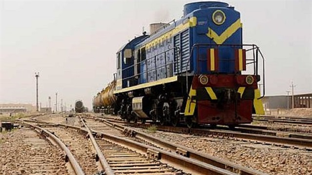 Özbekistan'da tramvay seferleri son buldu