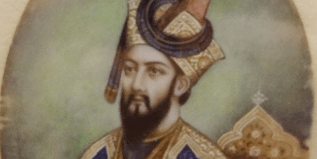 Özbekler'den anlamlı 14 Şubat kutlaması