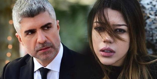 Özcan Deniz - Feyza Aktan kavgasında son perde: Kadınlar...