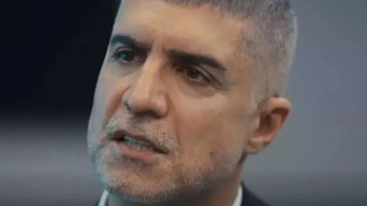 Özcan Deniz tüm ailesini sildi: Abisinden şok suçlama: Öyle bir şey dedi ki