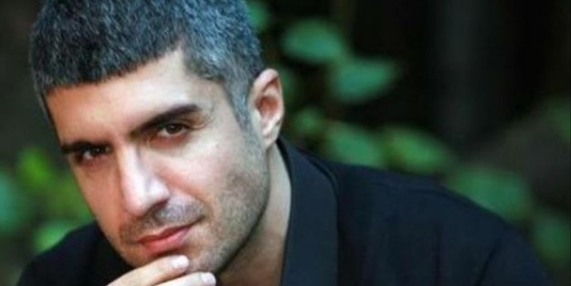 Özcan Deniz'den olay Ramazan yorumu!