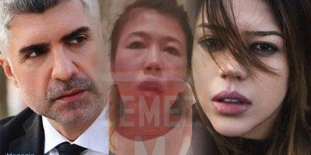 Özcan Deniz'in bakıcısından flaş sözler! İşte laikçi yaşam tarzının çocuklar üzerindeki sarsıcı etkisi