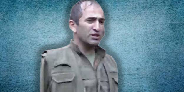 Özcan Yıldız kimdir? Terörist Özcan Yıldız öldürüldü mü?