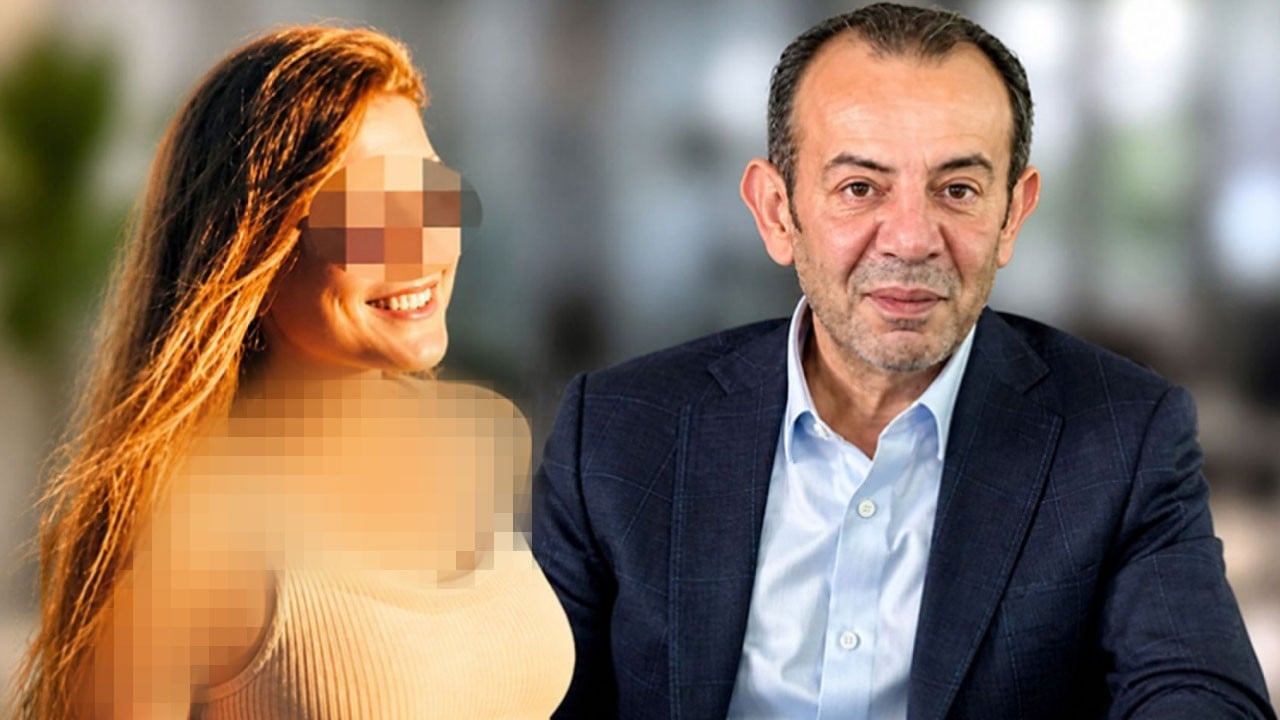 Özcan'ın cinsel saldırı davasında ahlaksızlık zirve yaptı: 'Rızam dışında sapkın ilişkiye zorlandım!'