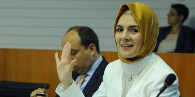 Bu nasıl ikiyüzlülük!