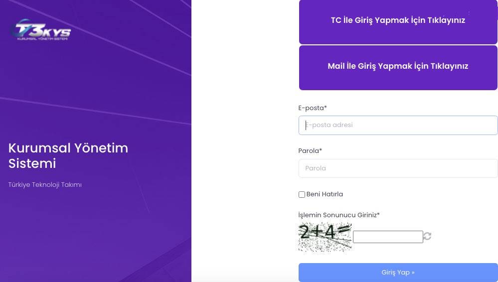 Özdemir Bayraktar bursu nasıl alınacak? Özdemir Bayraktar burs başvurusu nasıl yapılacak?